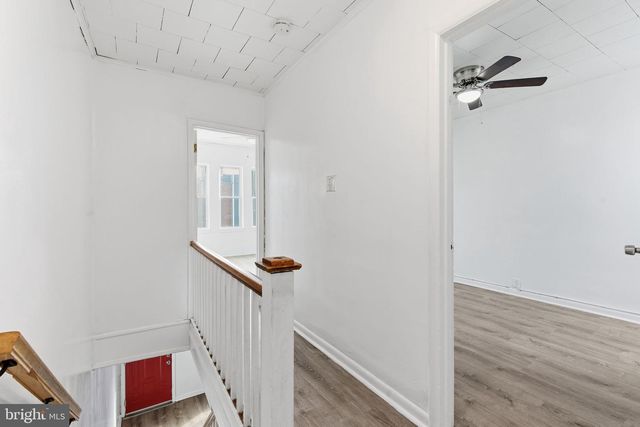 4120 N DARIEN ST, Philadelphia, PA 19140
