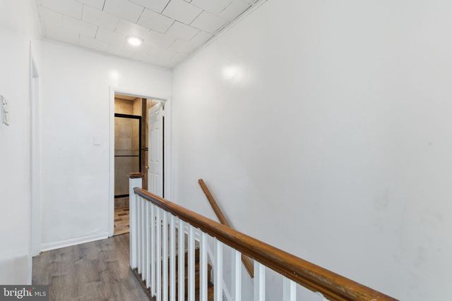 4120 N DARIEN ST, Philadelphia, PA 19140