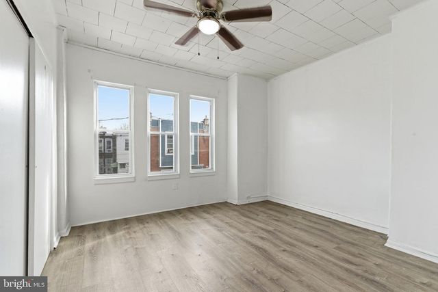 4120 N DARIEN ST, Philadelphia, PA 19140