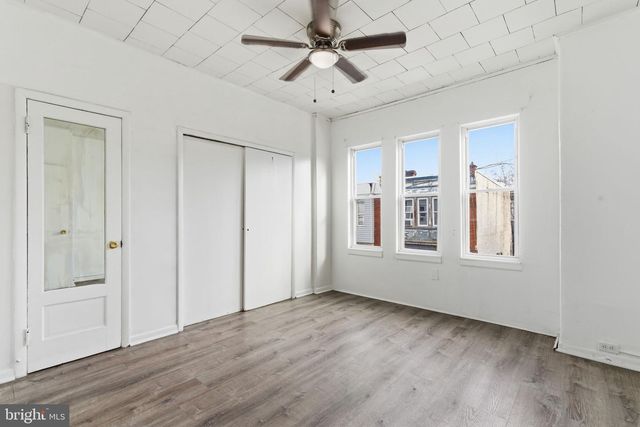 4120 N DARIEN ST, Philadelphia, PA 19140
