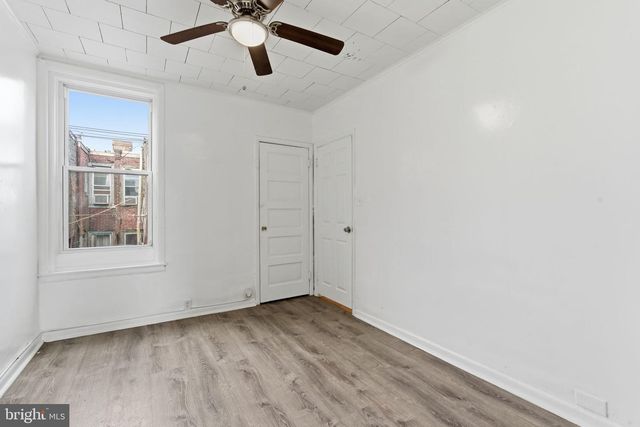 4120 N DARIEN ST, Philadelphia, PA 19140