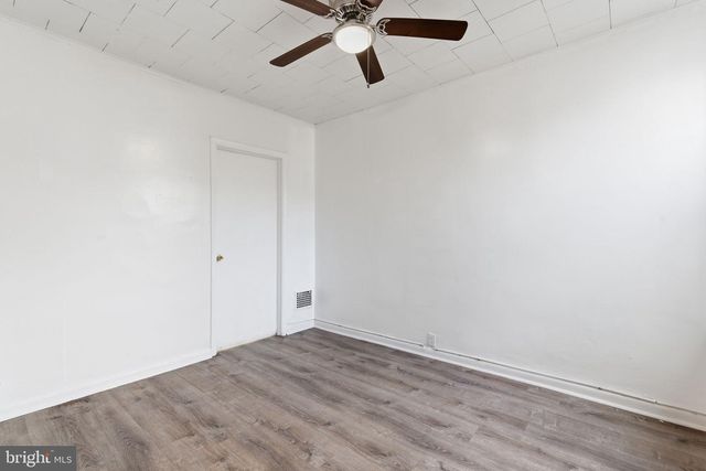 4120 N DARIEN ST, Philadelphia, PA 19140
