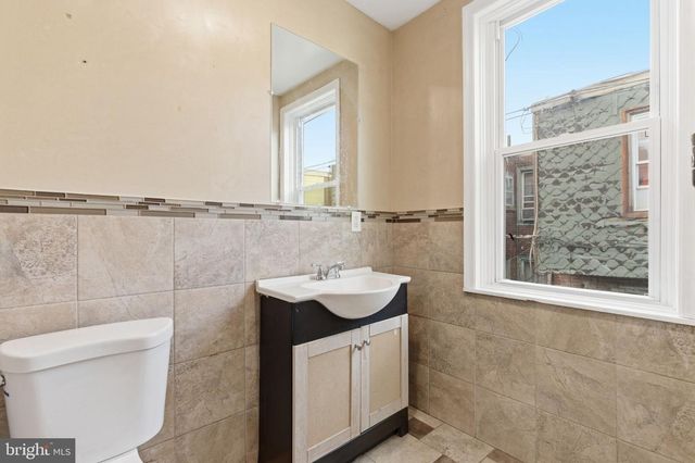 4120 N DARIEN ST, Philadelphia, PA 19140