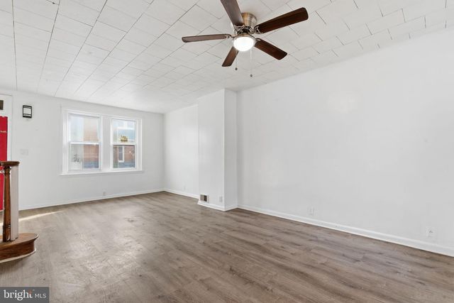 4120 N DARIEN ST, Philadelphia, PA 19140