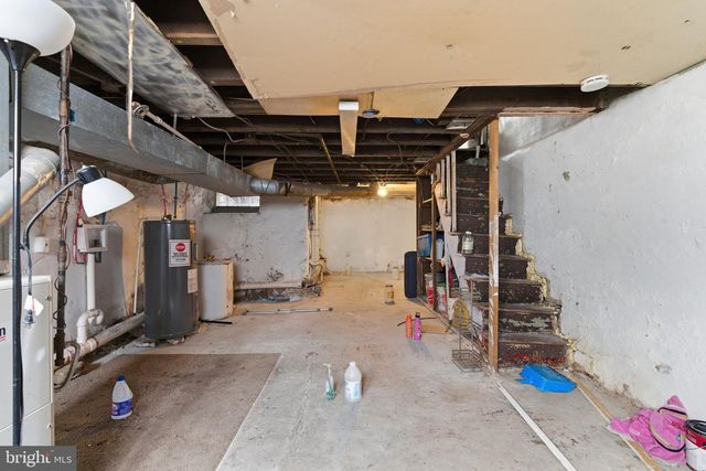 4120 N DARIEN ST, Philadelphia, PA 19140