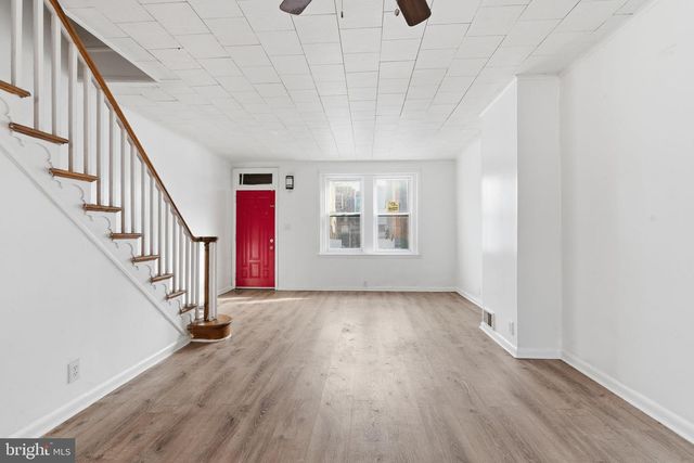 4120 N DARIEN ST, Philadelphia, PA 19140