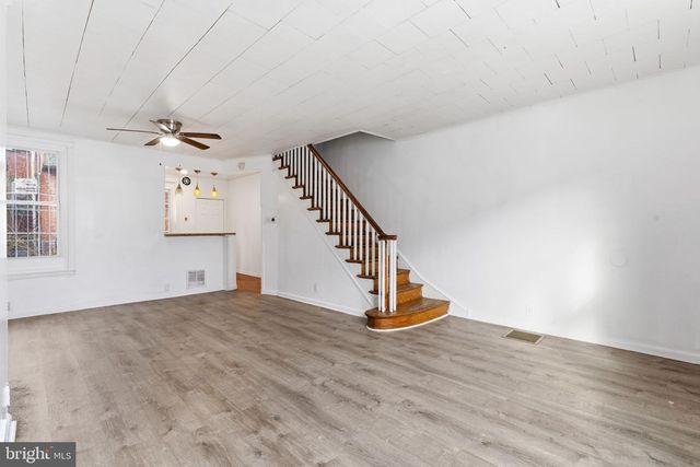 4120 N DARIEN ST, Philadelphia, PA 19140