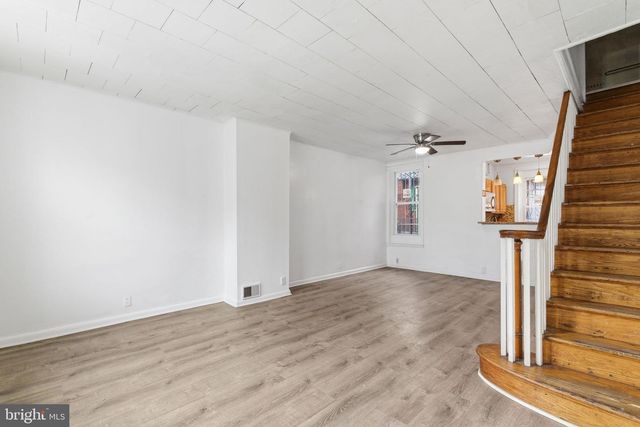 4120 N DARIEN ST, Philadelphia, PA 19140