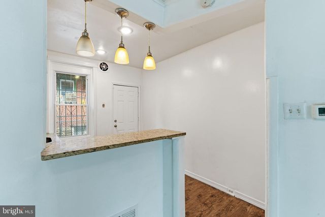 4120 N DARIEN ST, Philadelphia, PA 19140