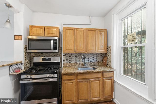4120 N DARIEN ST, Philadelphia, PA 19140