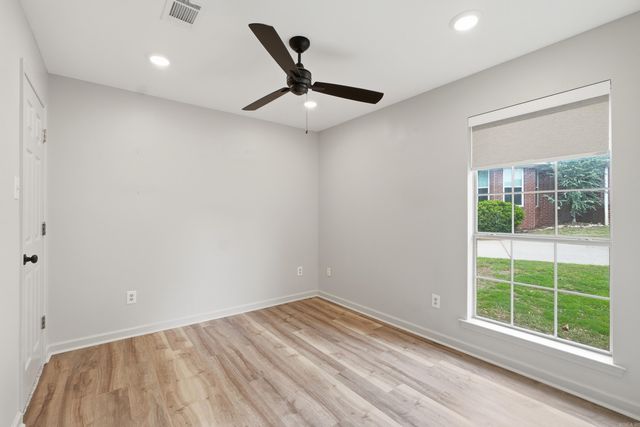 410 Whitney Woods, Conway, AR 72034