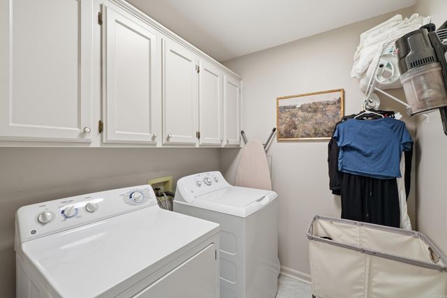 410 Whitney Woods, Conway, AR 72034