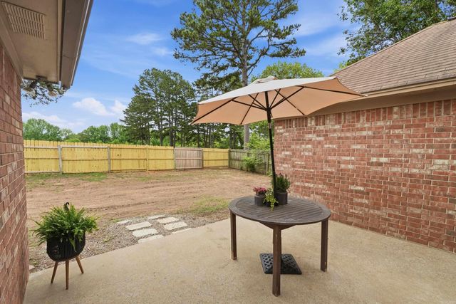 410 Whitney Woods, Conway, AR 72034