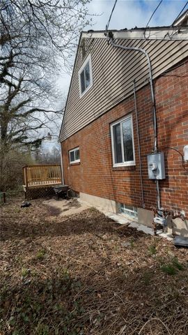 6937 N Main Street, Englewood, OH 45415