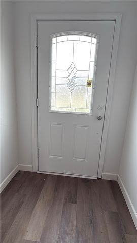 6937 N Main Street, Englewood, OH 45415