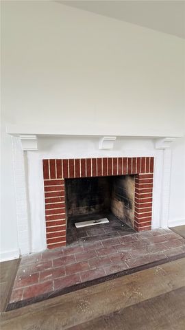 6937 N Main Street, Englewood, OH 45415