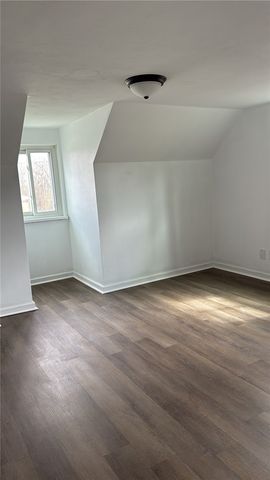6937 N Main Street, Englewood, OH 45415