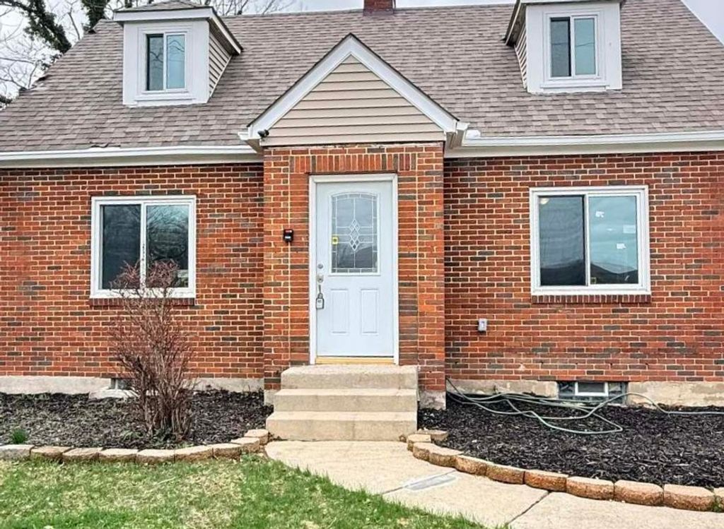 6937 N Main Street, Englewood, OH 45415