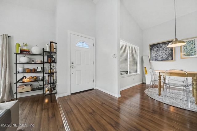 144 SPOONHOUR Drive, Casselberry, FL 32707