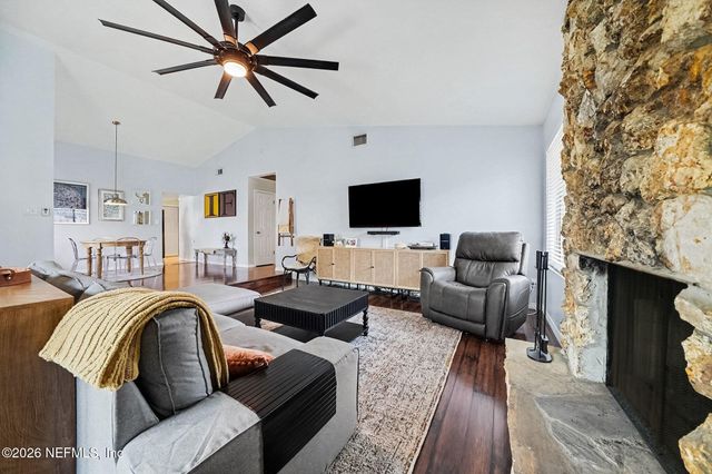 144 SPOONHOUR Drive, Casselberry, FL 32707
