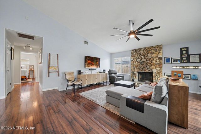 144 SPOONHOUR Drive, Casselberry, FL 32707