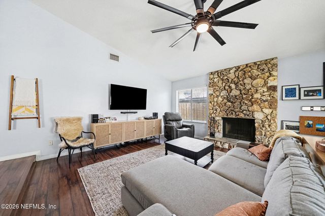 144 SPOONHOUR Drive, Casselberry, FL 32707