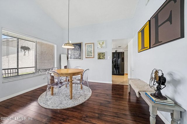 144 SPOONHOUR Drive, Casselberry, FL 32707