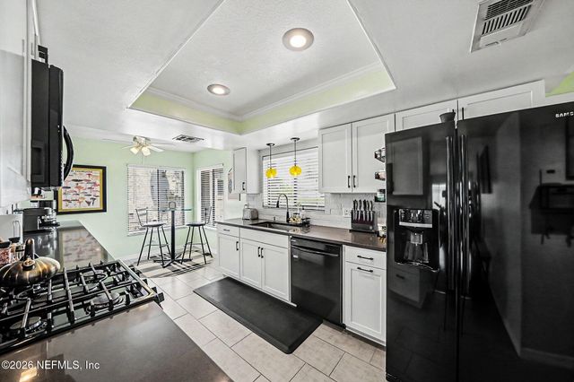 144 SPOONHOUR Drive, Casselberry, FL 32707
