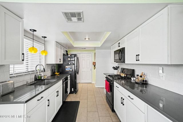 144 SPOONHOUR Drive, Casselberry, FL 32707