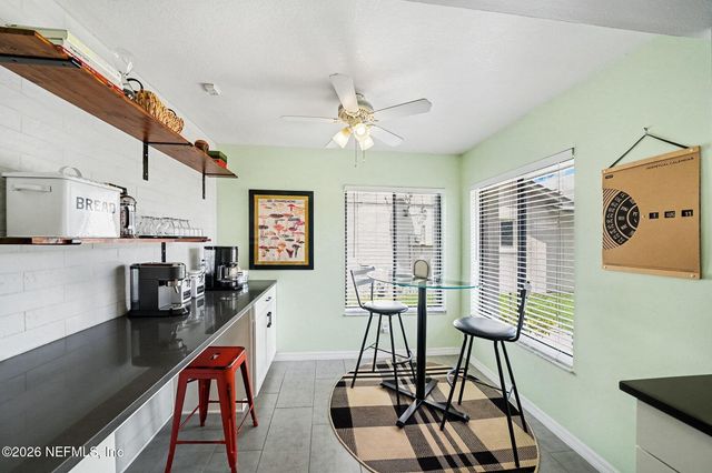 144 SPOONHOUR Drive, Casselberry, FL 32707