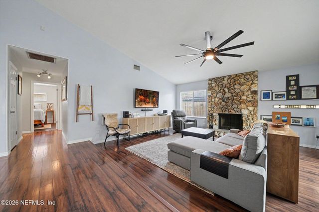 144 SPOONHOUR Drive, Casselberry, FL 32707