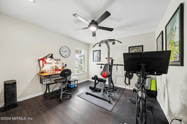 144 SPOONHOUR Drive, Casselberry, FL 32707