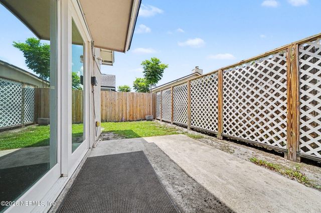 144 SPOONHOUR Drive, Casselberry, FL 32707