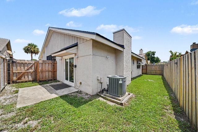 144 SPOONHOUR Drive, Casselberry, FL 32707