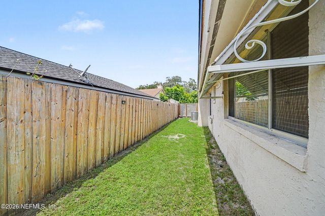 144 SPOONHOUR Drive, Casselberry, FL 32707