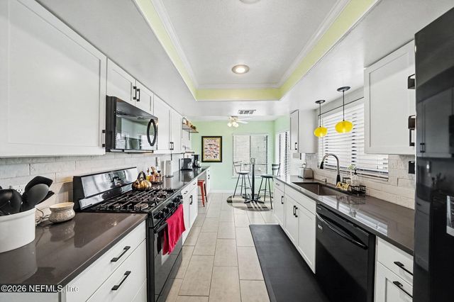 144 SPOONHOUR Drive, Casselberry, FL 32707
