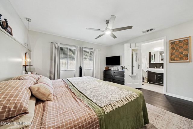 144 SPOONHOUR Drive, Casselberry, FL 32707