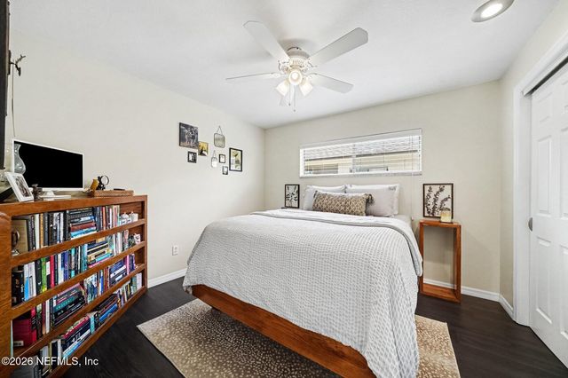 144 SPOONHOUR Drive, Casselberry, FL 32707