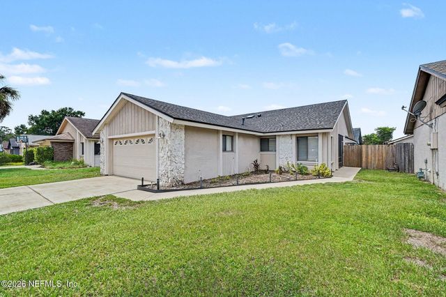 144 SPOONHOUR Drive, Casselberry, FL 32707