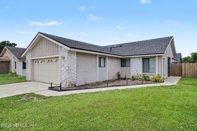 144 SPOONHOUR Drive, Casselberry, FL 32707