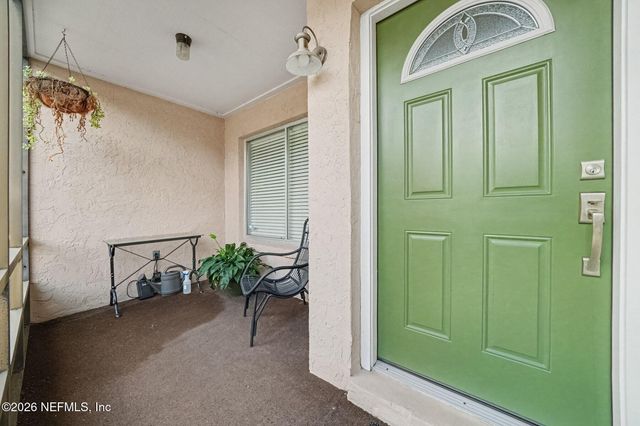 144 SPOONHOUR Drive, Casselberry, FL 32707