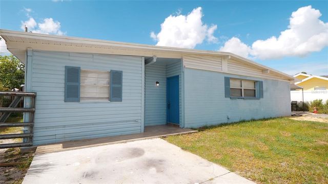 1840 CADILLAC CIRCLE, Tampa, FL 33619