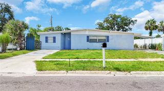 1840 CADILLAC CIRCLE, Tampa, FL 33619