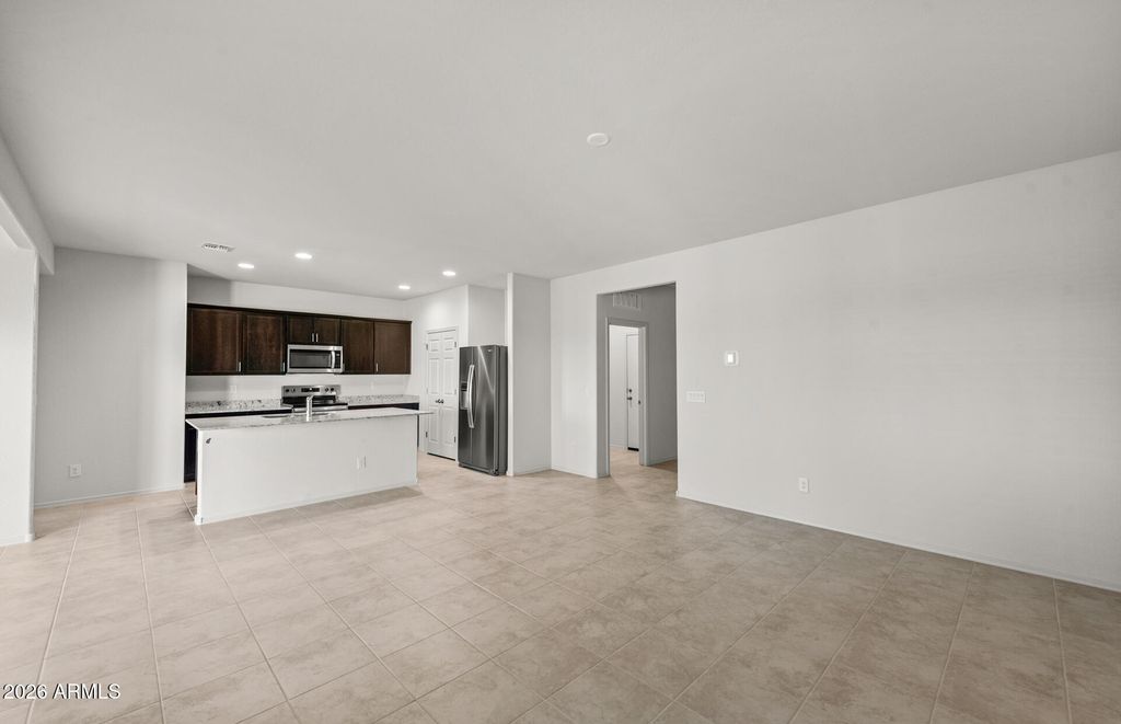 42875 W PABLO Drive, Maricopa, AZ 85138 — photo 2