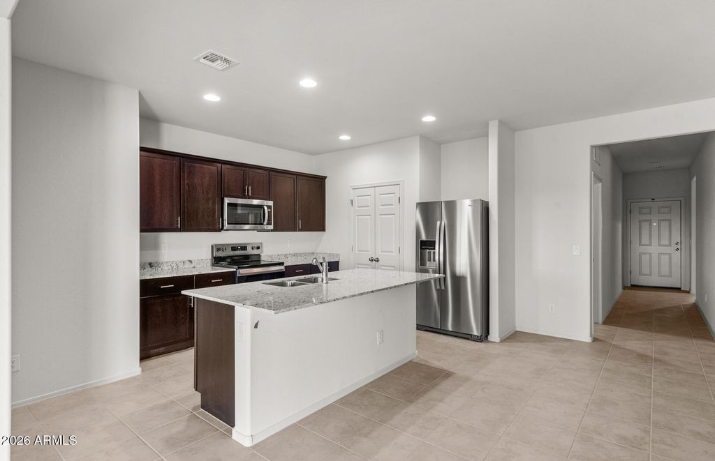 42875 W PABLO Drive, Maricopa, AZ 85138 — photo 4