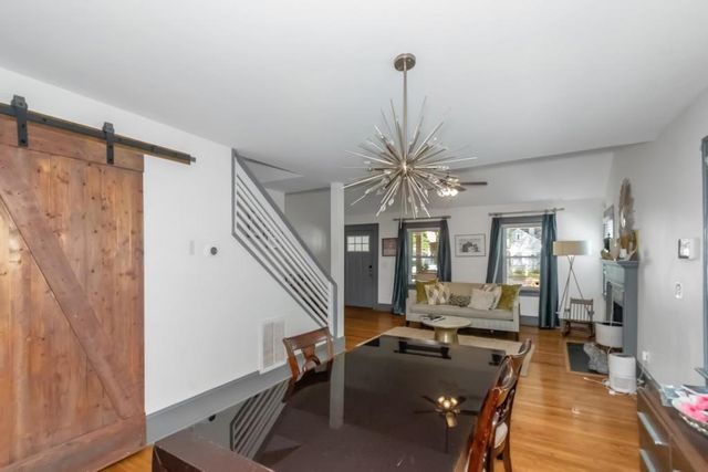 1688 Richland SW Road, Atlanta, GA 30311