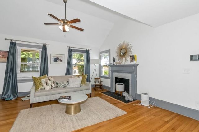 1688 Richland SW Road, Atlanta, GA 30311