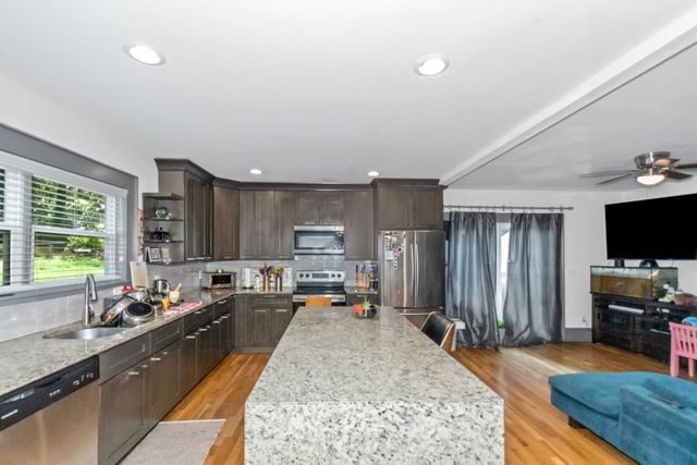 1688 Richland SW Road, Atlanta, GA 30311