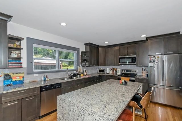 1688 Richland SW Road, Atlanta, GA 30311