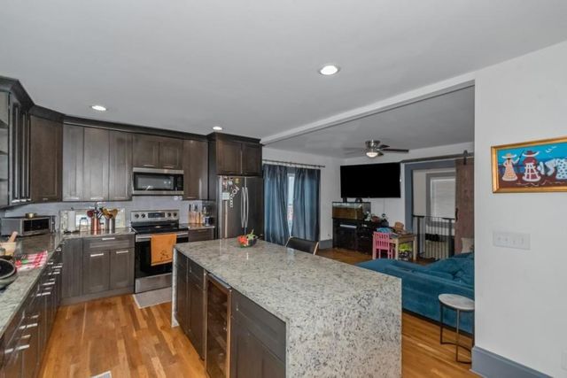 1688 Richland SW Road, Atlanta, GA 30311